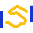 Ilustración de patrocinios