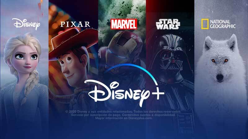 DisneyPlus-800x450 disney plus