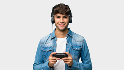 boy-with-game-400x225 boy with game