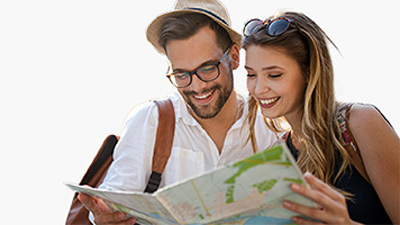 international-travel-400x225 international travel partners