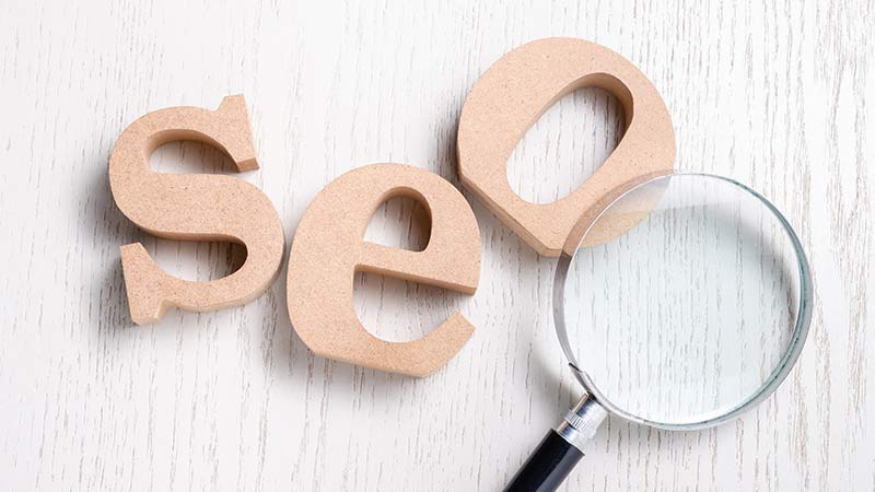 ecommerce-800x450