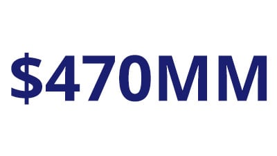 470-MM-400x225 $470MM