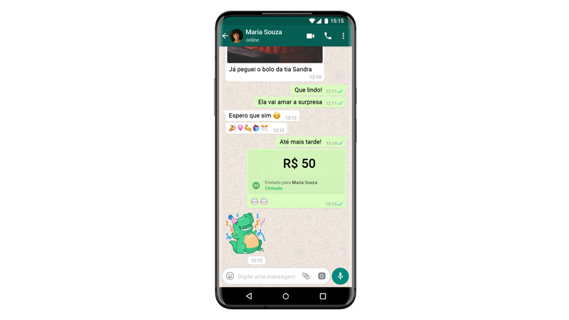 solucion-visa-wpp celular