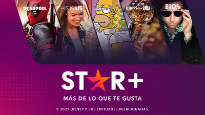 star+-400x225 Star +