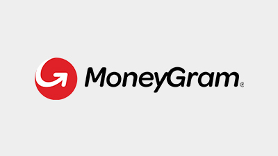 Moneygreen-400x225 MoneyGram - logo