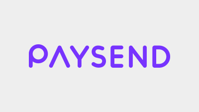 Paysend-400x225 Paysend - logo