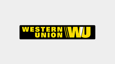 WU-400x225 Western Union - logo