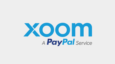 Xoom-400x225 Xoom - logo