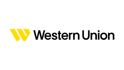 Logo Western Union